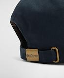 Thumbnail 7 of Barbour Men's Milburn Cap - Navy