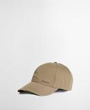 Thumbnail 10 of Barbour Men's Milburn Cap - Bleached Olive