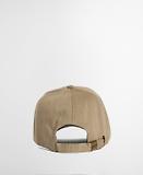 Thumbnail 3 of Barbour Men's Milburn Cap - Bleached Olive