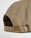 Thumbnail 7 of Barbour Men's Milburn Cap - Bleached Olive