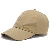 Thumbnail 1 of Barbour Men's Milburn Cap - Bleached Olive