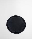 Thumbnail 5 of Barbour Men's Oakmoor Wax Docker Hat - Black