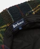 Thumbnail 5 of Barbour Men's Field Fleece Bucket Hat - Classic Tartan