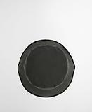 Thumbnail 7 of Barbour Men's Field Wax Bucket Hat - Sage