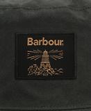 Thumbnail 8 of Barbour Men's Field Wax Bucket Hat - Sage