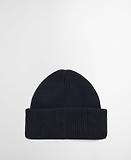 Thumbnail 2 of Barbour International Men's Craywell Beanie - Navy