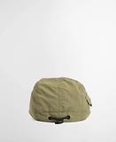 Thumbnail 4 of Barbour Men's Festival Pocket Cap - Bleached Olive