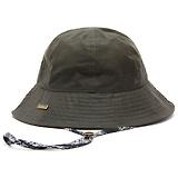 Thumbnail 1 of Barbour Men's Spectator 6 Panel Bucket Hat - Green