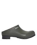 Thumbnail 1 of Barbour Men's Quinn Clogs - Olive