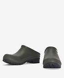 Thumbnail 3 of Barbour Men's Quinn Clogs - Olive