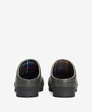 Thumbnail 5 of Barbour Men's Quinn Clogs - Olive