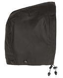 Thumbnail 1 of Barbour Classic Sylkoil Hood - Tartan Lining - Olive