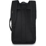 Thumbnail 2 of Dakine Mission Street Backpack 25L - Black