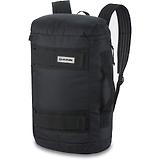 Thumbnail 1 of Dakine Mission Street Backpack 25L - Black
