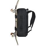 Thumbnail 4 of Dakine Mission Street Backpack 25L - Black