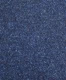 Thumbnail 6 of Barbour Men's Tisbury Crew Neck Jumper - Deep Blue