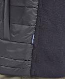 Thumbnail 7 of Barbour Men's Essential Gilet - Black