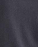 Thumbnail 8 of Barbour Men's Essential Gilet - Black