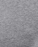 Thumbnail 5 of Barbour Men's Pima Crew Neck Jumper - Grey
