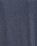 Thumbnail 6 of Barbour Men's Pima Crew Neck Jumper - Navy