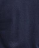 Thumbnail 6 of Barbour Men's Cotton Half Zip Jumper - Navy