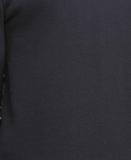 Thumbnail 7 of Barbour Men's Essential Carn Baffle Zip Through Jumper - Black