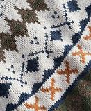 Thumbnail 6 of Barbour Men's Roose Roll-Neck Jumper - Whisper White