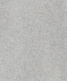 Thumbnail 8 of Barbour Men's Roose Roll-Neck Jumper - Whisper White