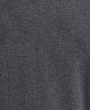 Thumbnail 7 of Barbour International Men's Crawley Half-Zip Jumper - Charcoal Marl