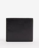 Thumbnail 2 of Barbour Men's Colwell Wallet - Black