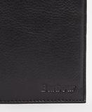 Thumbnail 3 of Barbour Men's Colwell Wallet - Black