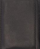 Thumbnail 5 of Barbour Men's Colwell Small Billfold Wallet - Black/Classic