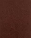 Thumbnail 6 of Barbour Men's Colwell Small Billfold Wallet - Brown/Classic