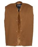 Thumbnail 1 of Barbour International Classic Men's Warm Pile Lining - Brown