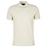 Thumbnail 1 of Barbour Men's Sports Short-Sleeved Polo Shirt - Mist