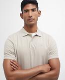 Thumbnail 5 of Barbour Men's Sports Short-Sleeved Polo Shirt - Mist