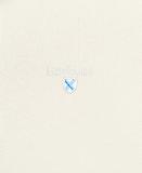 Thumbnail 7 of Barbour Men's Sports Short-Sleeved Polo Shirt - Mist