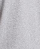 Thumbnail 6 of Barbour Men's Original Sports Tailored Polo Shirt - Grey Marl