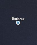 Thumbnail 6 of Barbour Men's Sports Polo Shirt - Navy