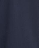 Thumbnail 7 of Barbour Men's Sports Polo Shirt - Navy