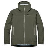 Thumbnail 1 of Montane Men's Norste Waterproof Jacket - Moss