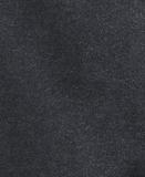 Thumbnail 9 of Barbour Men's Carrbridge Overshirt - Smoke Marl