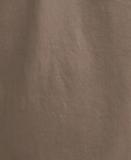 Thumbnail 7 of Barbour International Men's Arlo Overshirt - Brindle