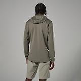 Thumbnail 3 of Montane Men's Protium CP Hoodie - Caper