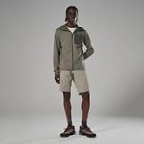 Thumbnail 4 of Montane Men's Protium CP Hoodie - Caper