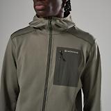 Thumbnail 5 of Montane Men's Protium CP Hoodie - Caper