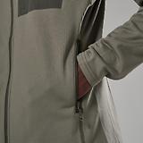 Thumbnail 6 of Montane Men's Protium CP Hoodie - Caper