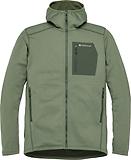 Thumbnail 1 of Montane Men's Protium CP Hoodie - Caper