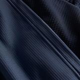 Thumbnail 5 of Montane Men's Protium Fleece Pull-On Jacket - Eclipse Blue