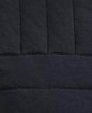 Thumbnail 8 of Barbour International Men's Counter Quilted Sweatshirt - Black